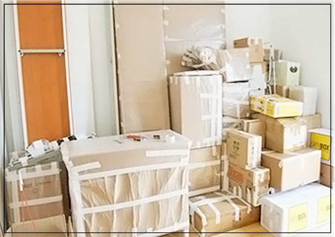 제주원룸이사1톤용달 PC 이미지 670105